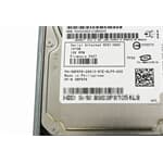 Dell SAS Hard Drive 146GB 10k SAS SFF - NP659 MBB2147RC