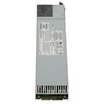 Supermicro Server-Netzteil SC826TQ 800W - PWS-801-1R