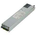 Supermicro Server-Netzteil SC826TQ 800W - PWS-801-1R
