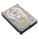 Dell SATA Festplatte 250GB 7,2k SATA2 3,5" JX718
