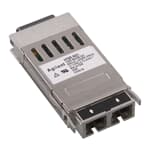 Agilent Transceiver Module 1Gbps 1000Base-SX FC-SC HFBR-5601