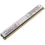 IBM DDR3-RAM 8GB PC3L-10600R ECC 2R VLP - 46C0580 46C0568