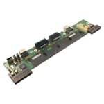 HP Power Midplane Board ProLiant DL320s - 432164-001