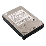 Dell SATA Festplatte 500GB 7,2k SATA2 3,5" 0JN957