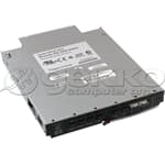 HP SAN Switch 4/12 Bladesystem c-class AE370A