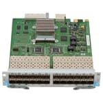HP ProCurve 24-Port SFP zl Module - J8706A