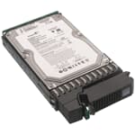 Fujitsu Siemens SATA Festplatte 500GB 7,2k SATA2 LFF 10600862827 FCSX-SATA500