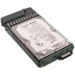 Fujitsu Siemens SATA Festplatte 500GB 7,2k SATA2 LFF 10600862827 FCSX-SATA500