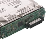 Fujitsu Siemens SATA Festplatte 500GB 7,2k SATA2 LFF 10600862827 FCSX-SATA500