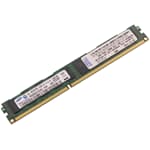 IBM DDR3-RAM 4GB PC3L-10600R ECC 2R VLP - 46C0576