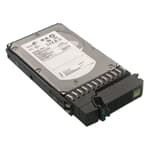 FSC SAS Festplatte 146GB 15k SAS LFF - FCSX-SAS146-L 10600780421