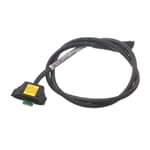 HPBattery cable for Smart Array BBWC - 488138-001