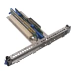 Intel SR1500AL PCI-X/PCIe Riser Board Assembly