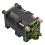 FSC Gehäuselüfter Primergy RX200 S5 - A3C40122824