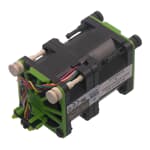 FSC Gehäuselüfter Primergy RX200 S5 - A3C40122824