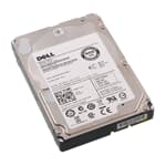 Seagate SAS hard drive 600GB 10k SAS 6G 2.5" ST9600205SS NEW