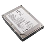 Dell SATA Festplatte 80GB 7,2k SATA 3,5" - Y9646