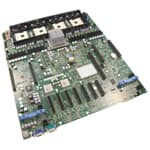 Dell Server-Mainboard PowerEdge R900 - 0X947H