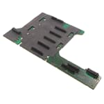 Dell SAS/SATA-Backplane PowerEdge R900 - TT021