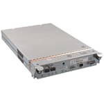 FSC RAID-Controller FC 4Gbps FibreCAT SX80 - FRUHC02-01