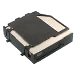 Dell Floppy/DVD Drive Tray PowerEdge 2600 - W3131/1G143