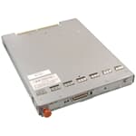 IBM TotalStorage EXP300 SCSI Controller - 19K1171