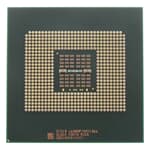 Intel CPU Sockel 604 4-Core Xeon E7310 1600MP/4M/1066 - SLA6A