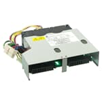 FSC Power Backplane Primergy RX200 S3 - A3C40073782