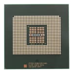 Intel CPU Sockel 604 6-Core Xeon E7450 2400/12M/1066 - SLG9K