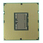 Intel CPU Sockel 1366 6-Core Xeon X5660 2,8GHz 12M 6,4GT/s - SLBV6