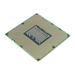 Intel CPU Sockel 1366 6-Core Xeon X5660 2,8GHz 12M 6,4GT/s - SLBV6