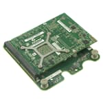 HP Grafikkarte Quadro FX 2800M 1GB MXM-B ws460c G6 - 608294-001