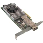 IBM 10 GbE PCI-E SR Server Adapter 1Port - 42C1762