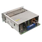 Dell Storage-Netzteil PowerVault 200s/210s - 46PJJ