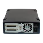 HP SCSI-Bandlaufwerk DAT-160 80/160GB extern Q1574A