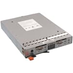 Dell PowerVault MD1000 EMM Module SAS/SATA JT517