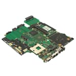 IBM Mainboard ThinkPad T60 GMA 950 15,4" - 42T0165