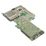 IBM Mainboard TP X61 T7300 2 GHz - 42W7769