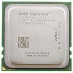AMD CPU Sockel F 4-Core Opteron 8384 2700 6M 1000 - OS8384WAL4DGI