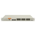 Alcatel Switch 24 Port 100Base-FX OS-4024F