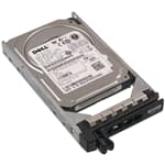 Dell SAS-Festplatte 73GB 10k SAS SFF - 0UP937
