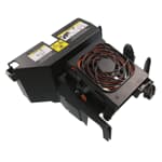 Dell memory fan PowerEdge 2900 0C9857