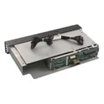 IBM 2,5" HDD-Cage incl. Backplane System x3550 32R2822