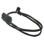 Dell SAS cable PowerEdge R610 SFF-8484/SFF-8087 - NW348