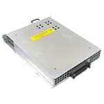 Sun RAID Controller StorEdge 3510 w/o Cache Batterie - 370-5537