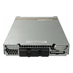 HP RAID-Controller FC 8Gbps MSA P2000 G3 - AP836A 592261-001