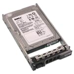 Dell SAS Festplatte 146GB 15k SAS 6G SFF 0J084N