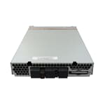 HP RAID Controller FC 4Gbps MSA 2312fc G2 - AJ798A 490092-001