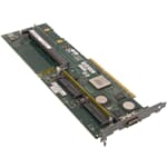 HP Smart Array P600 8-CH/SAS/PCI-X - 370855-001