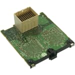 Dell PowerEdge M600 2xPort GbE TOE Mezzanine Card YY424